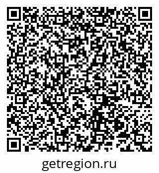 79100754377