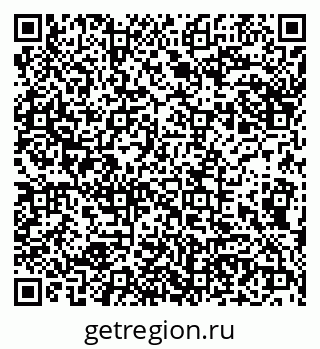 79100754381