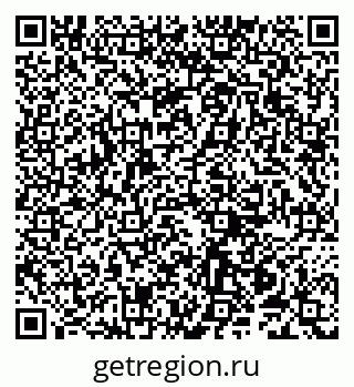 79100754382