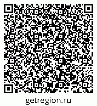 79100754383