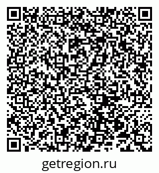 79100754384