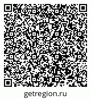 79100754393