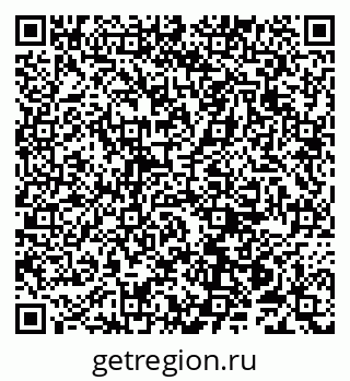 79100754395
