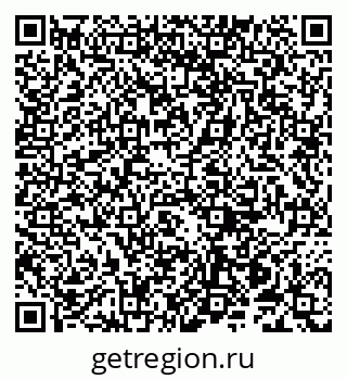 79100754396
