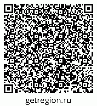 79100754397