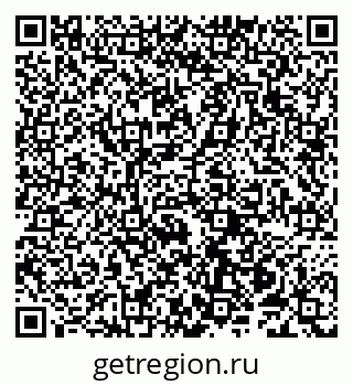 79100754400
