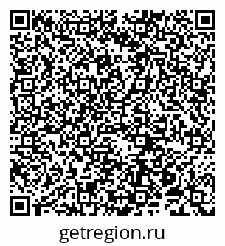 79100754401