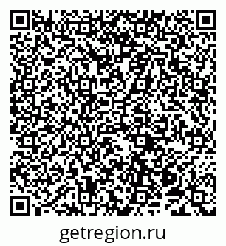 79100754402