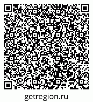 79100754403