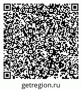 79100754409