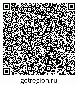 79100754410
