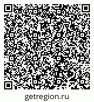 79100754412