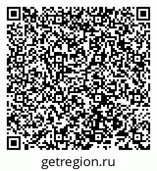 79100754413