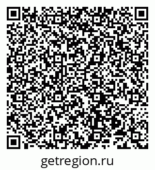 79100754415