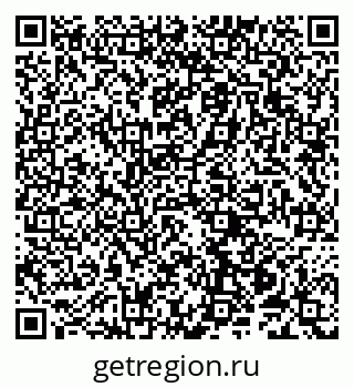 79100754416