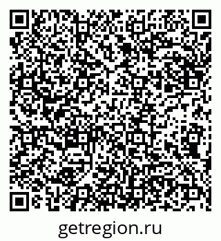 79100754417