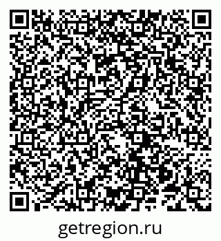 79100754420