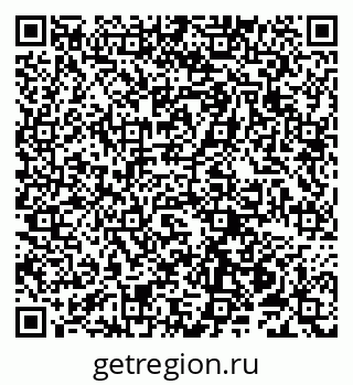 79100754422
