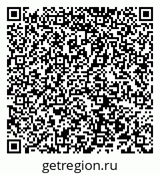 79100754424