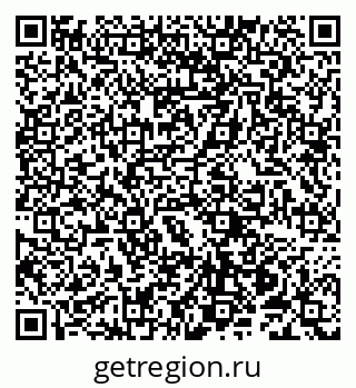 79100754425