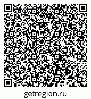 79100754426
