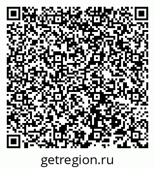 79100754427