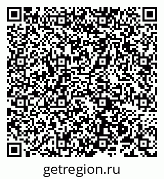 79100754428