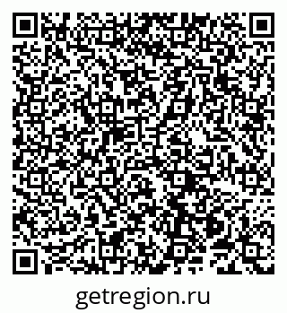79100754429