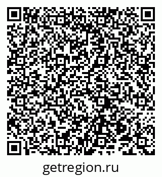79100754430