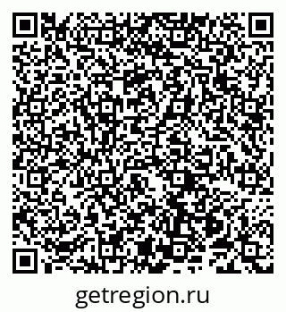 79100754433