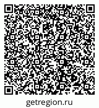 79100754435