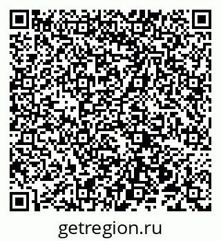 79100754437