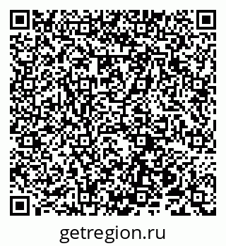 79100754438