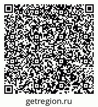79100754441