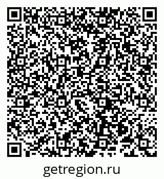 79100754442