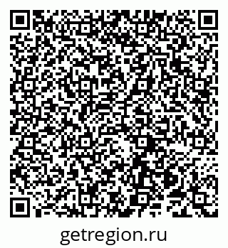 79100754443
