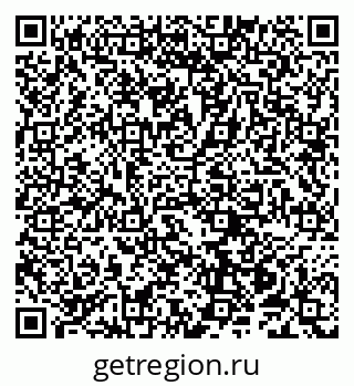 79100754445