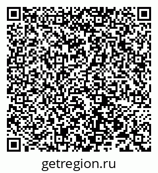 79100754447