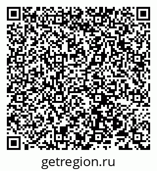 79100754449