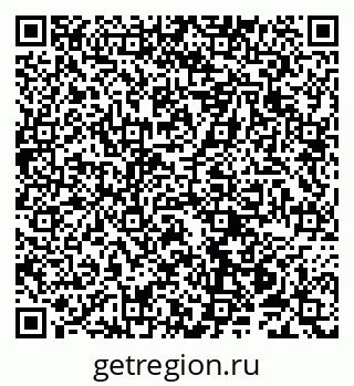 79100754450