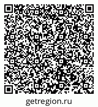 79100754451