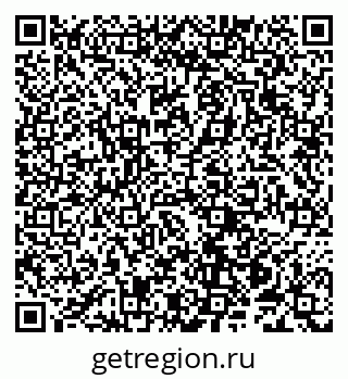 79100754454