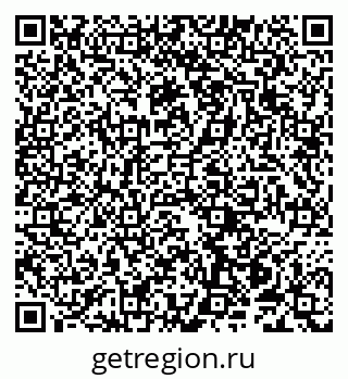 79100754458