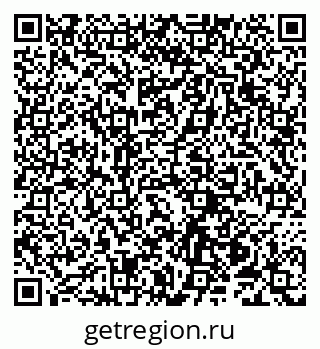 79100754459