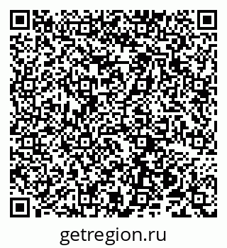 79100754460