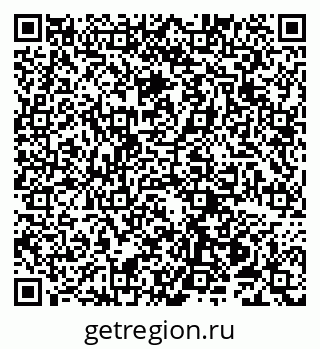 79100754461