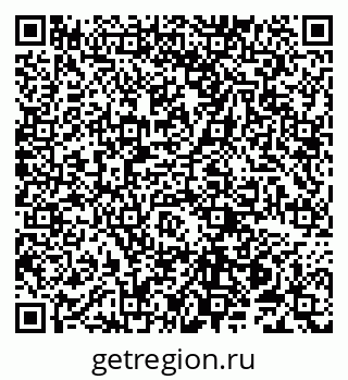 79100754463