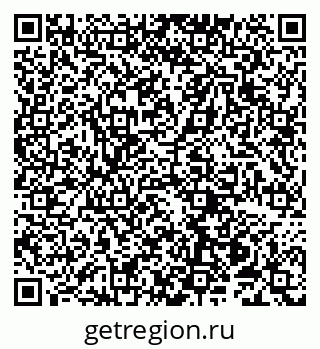 79100754465