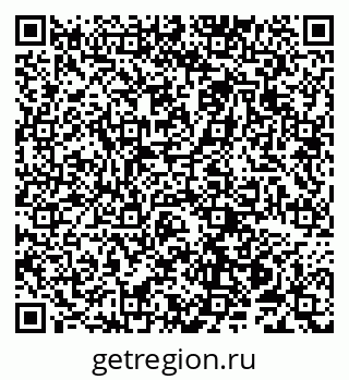 79100754466