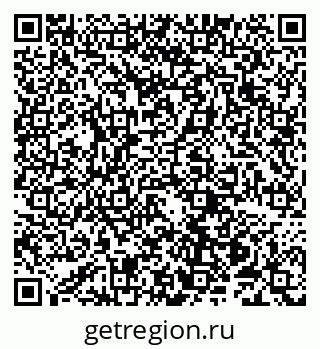79100754467